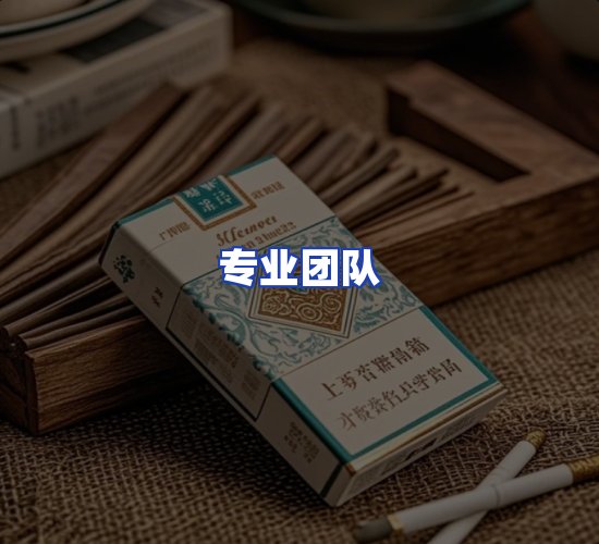 现代化仓储中心